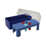Oro Endo Box