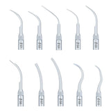 Woodpecker Scaler Tip for UDS & EMS Scalers
