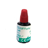 GC Equia Forte Bond