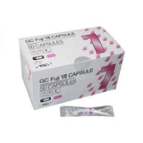 GC Fuji 7 Capsules GIC