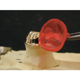 GC Pattern Resin 1-1 Package
