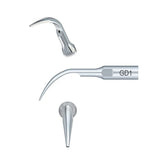 Woodpecker Scaler Tip GD1 for DTE & Satelec Scalers