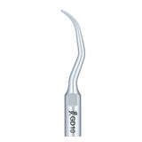 Woodpecker Scaler Tip GD10 for DTE & Satelec Scalers