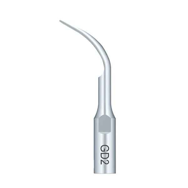 Woodpecker Scaler Tip GD2 for DTE & Satelec Scalers