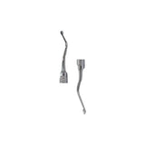 API Gracey Curettes Set of 8