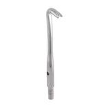 GDC Automatic Crown Remover Standard (CRS)