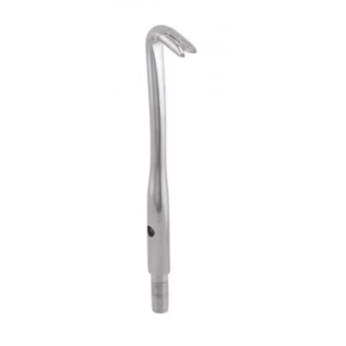 GDC Automatic Crown Remover Standard (CRS)