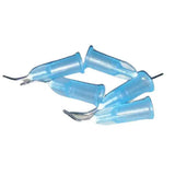 Ivoclar Tetric N Ceram Composite Kit & Refills