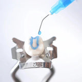 Anabond Eazetch Etchant Gel