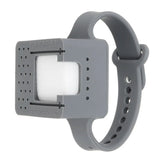 EndoKing Files Measuring Wrist Band