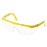 Cotisen Safety Glasses With Frame
