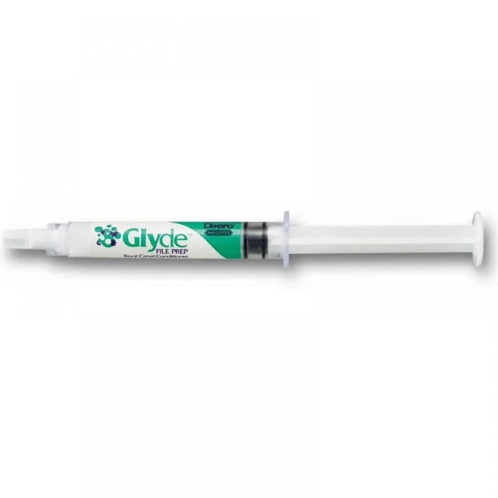 Dentsply Glyde (Set Of 3)
