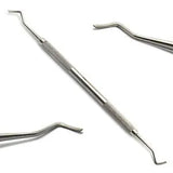 API Gingival Margin Trimmer