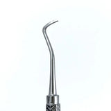 API Gingival Margin Trimmer