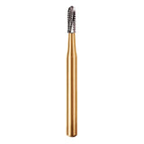 Coltene Crown Cutter Bur