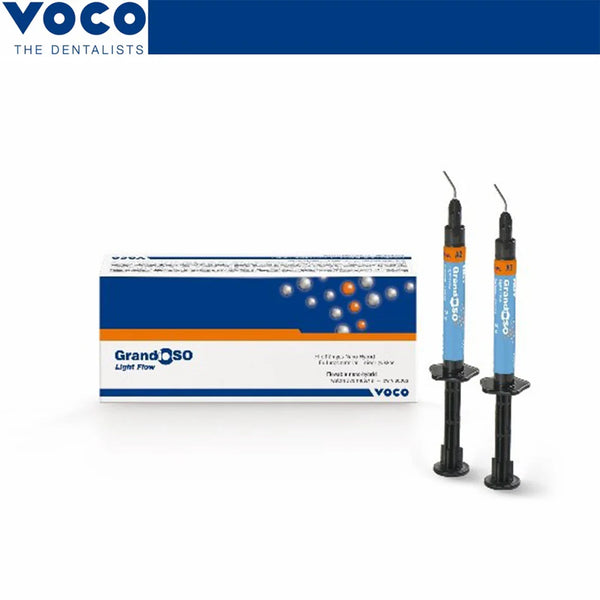 Voco Grandioso light Flow