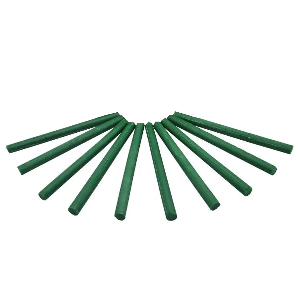 Maarc Impression Compound Sticks