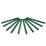 Maarc Impression Compound Sticks