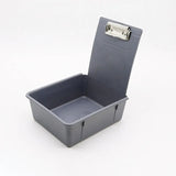 Cotisen Dental Storage Case (Utility Box)