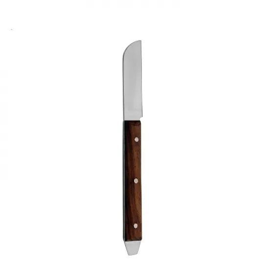 API Plaster/Utility Knife