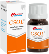 Maarc Gsol