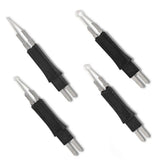 Endoking Gutta Percha Cutter Tip Refills
