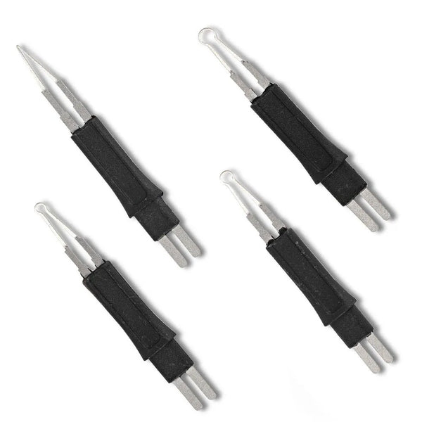 Endoking Gutta Percha Cutter Tip Refills