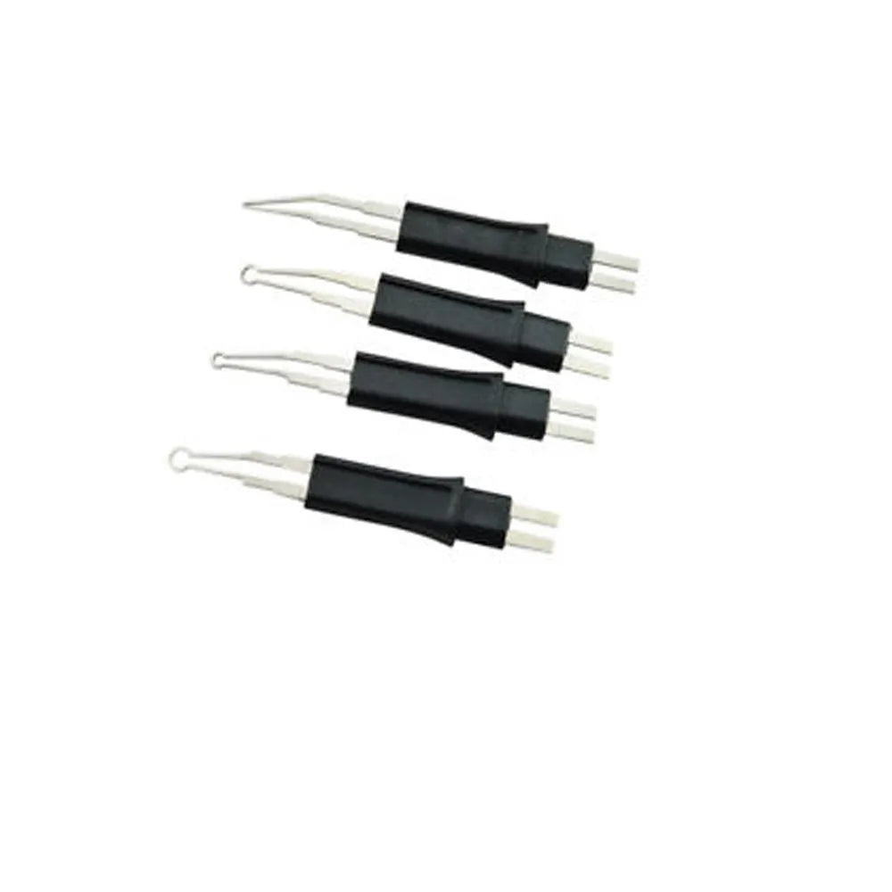 Endoking Gutta Percha Cutter Tip Refills