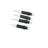 Endoking Gutta Percha Cutter Tip Refills
