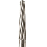 Prima Dental Orthodontic Debonding Bur (safe end)