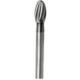 Prima Dental Orthodontic Debonding Bur (safe end)
