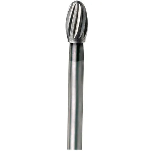 Prima Dental Orthodontic Debonding Bur (safe end)