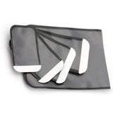 Oro Disposable Barrier Envelope