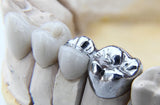 Dentsply StarLoy N Dental Alloy Meta