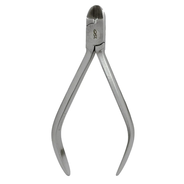OSL Hard Wire Cutter