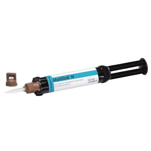Ivoclar Vivadent Multilink N Refills