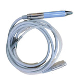 Woodpecker HB-1L Piezo Bone Surgery Handpiece