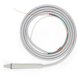 Woodpecker Ultrasonic Scaler Handpiece - HD