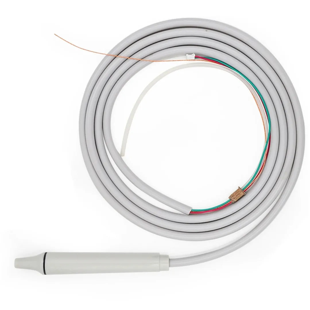 Woodpecker Ultrasonic Scaler Handpiece - HD
