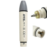 Woodpecker Ultrasonic Scaler Handpiece - HD