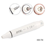 Woodpecker D3 Ultrasonic Scaler Handpiece