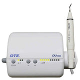 Woodpecker D3 Ultrasonic Scaler Handpiece