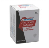 MAARC Heat Cure Powder 450gm