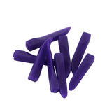 Cotisen Plastic Wedges (100pcs)