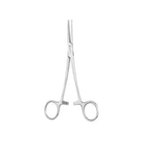 GDC Surgical Instruments S/10 With Cassette Instruments Kit (Siwc10)