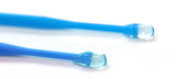 Cotisen Adhesive Tip Applicator