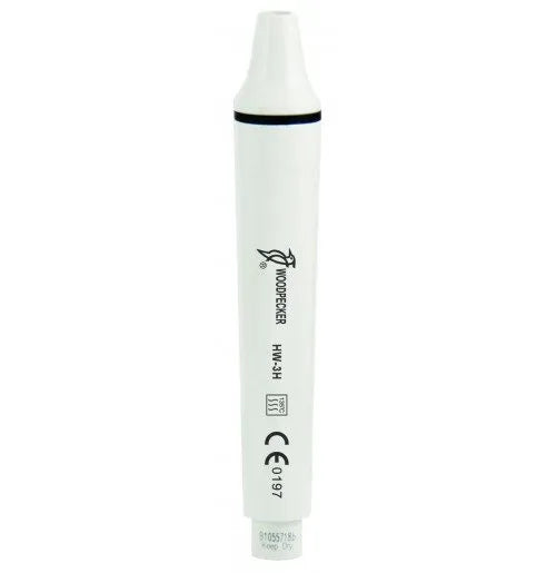 Woodpecker HW-3H Scaler Handpiece