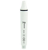 Woodpecker HW-3H Scaler Handpiece