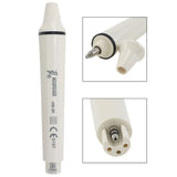 Woodpecker Ultrasonic Scaler Handpiece - HW