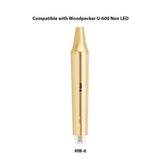 Woodpecker Ultrasonic Scaler Handpiece - HW